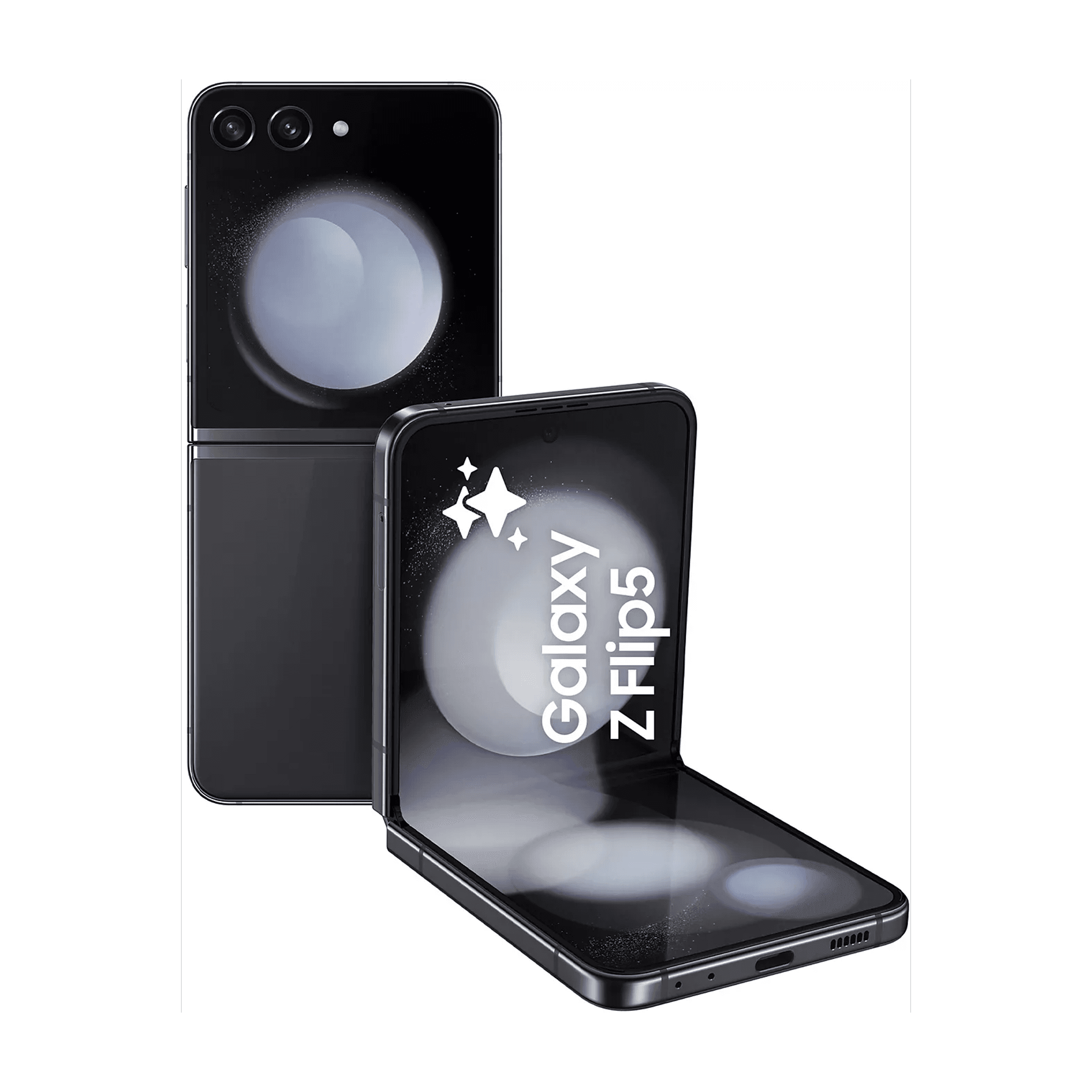 Galaxy Z Flip 5