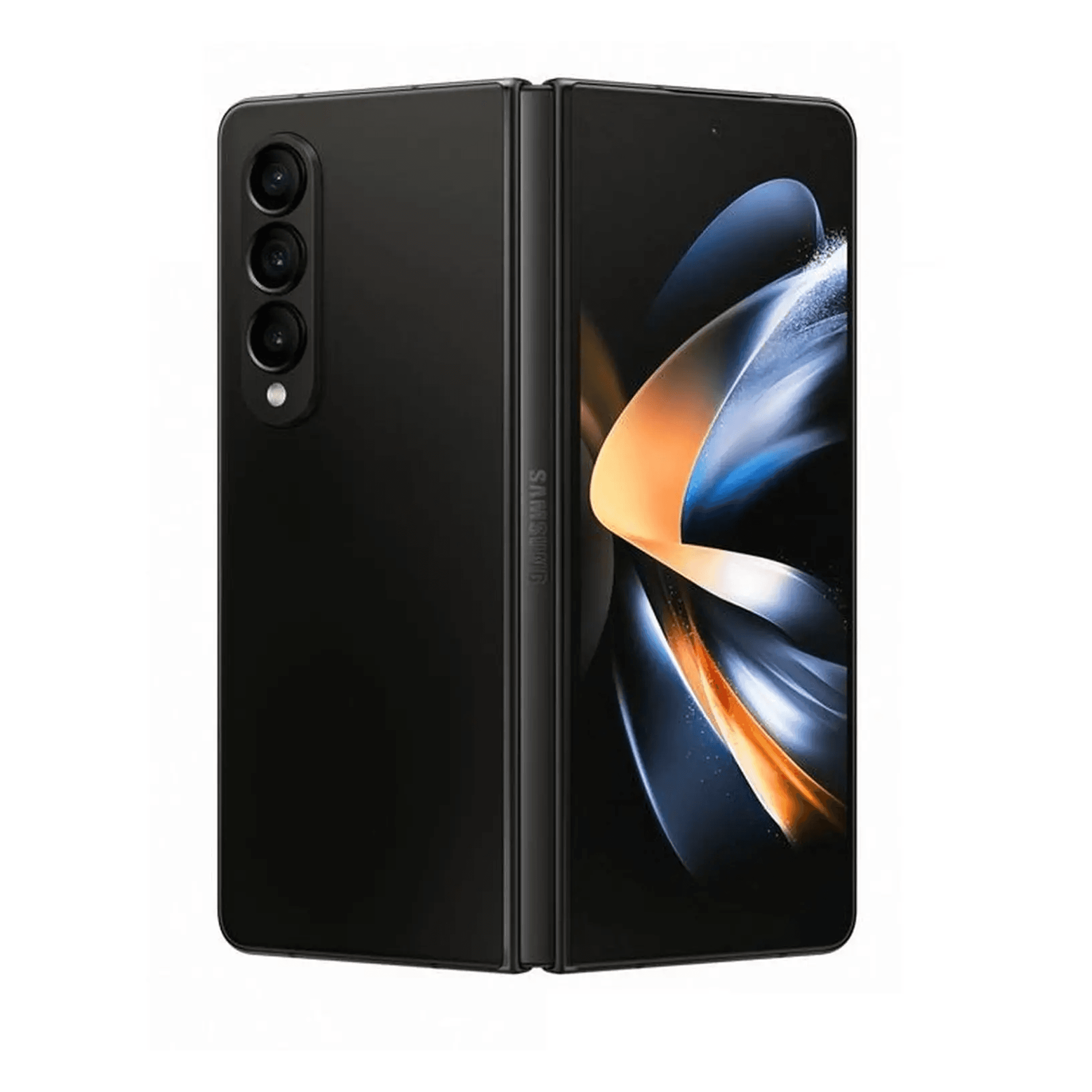 Galaxy Z Fold 4