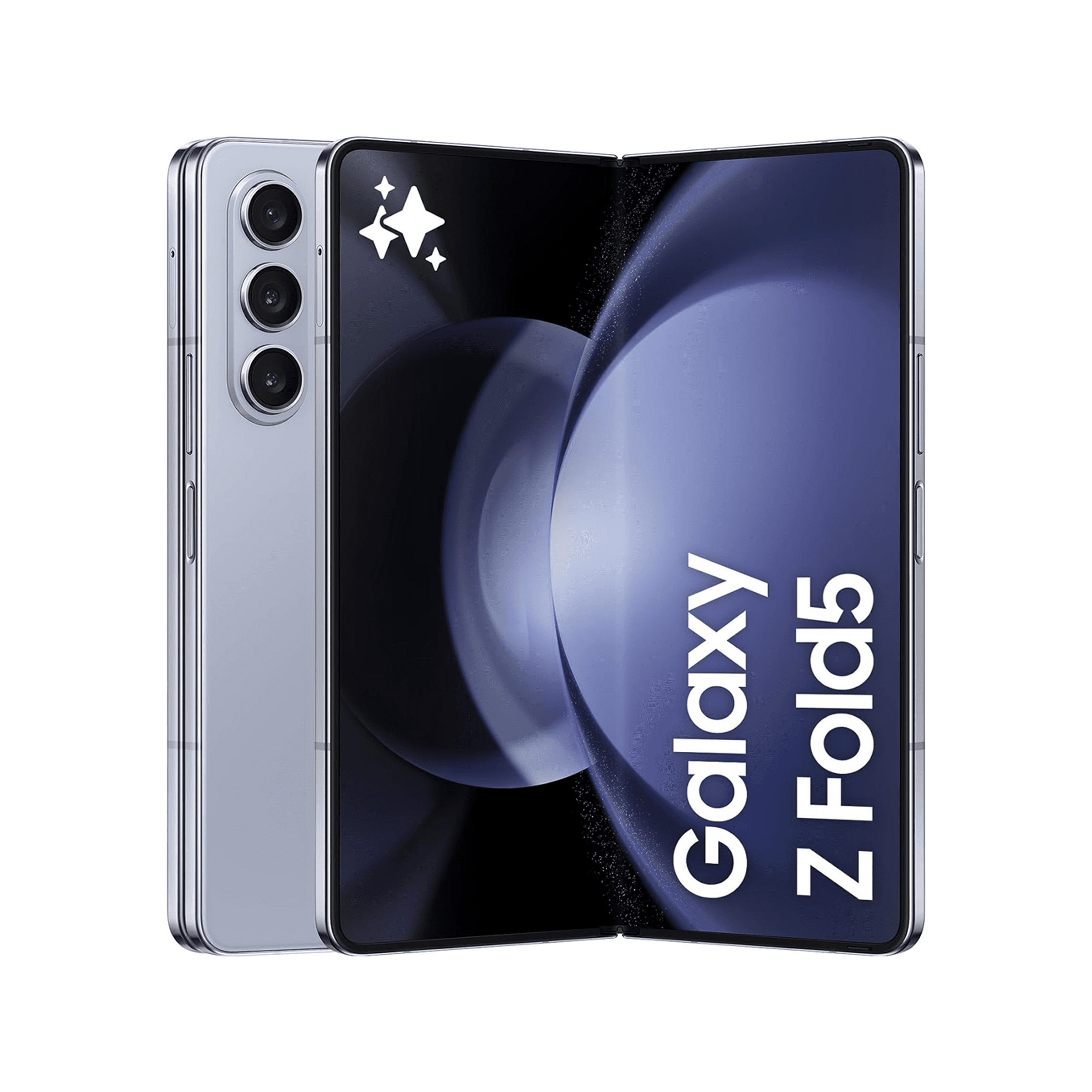 Galaxy Z Fold 5