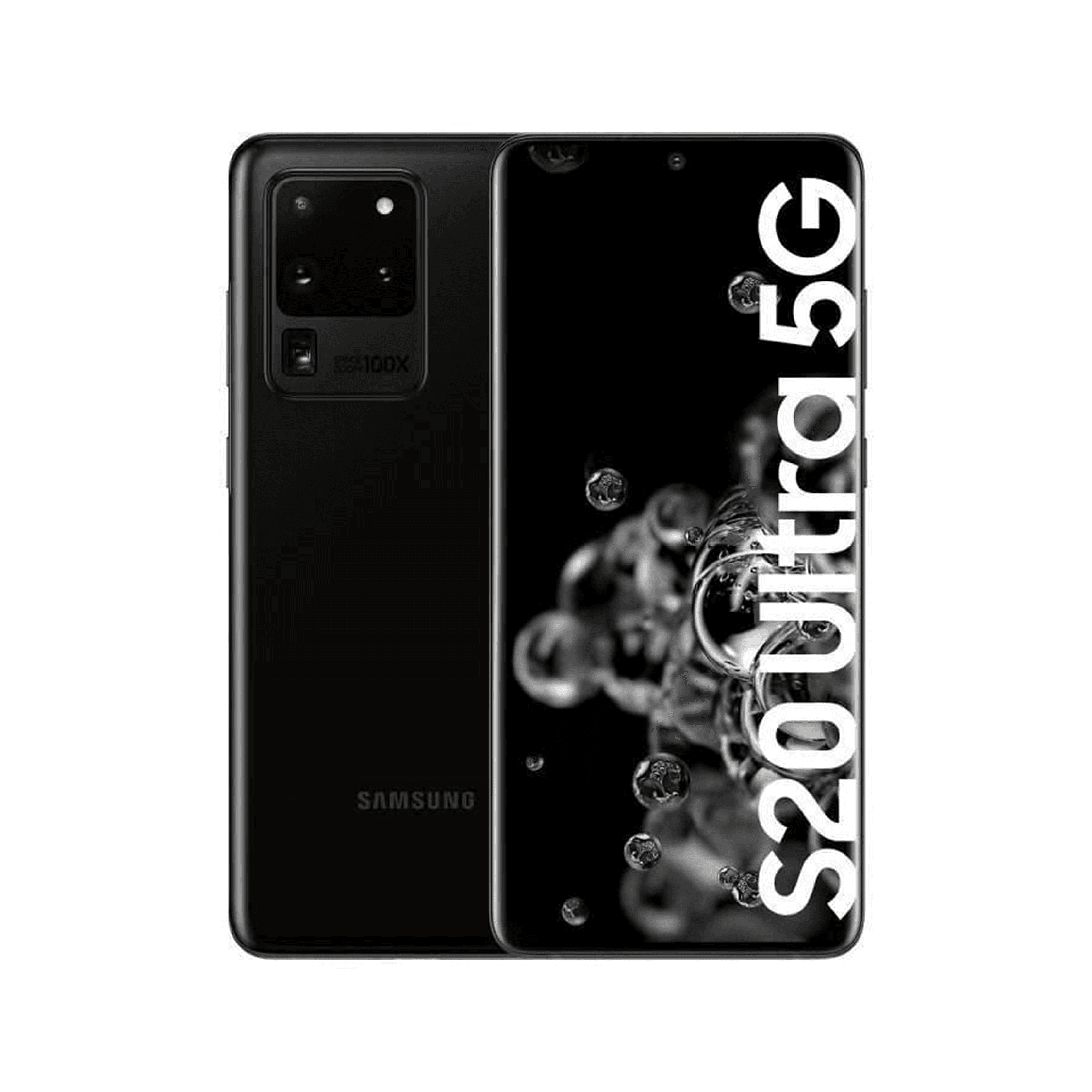Galaxy Note 20 Ultra